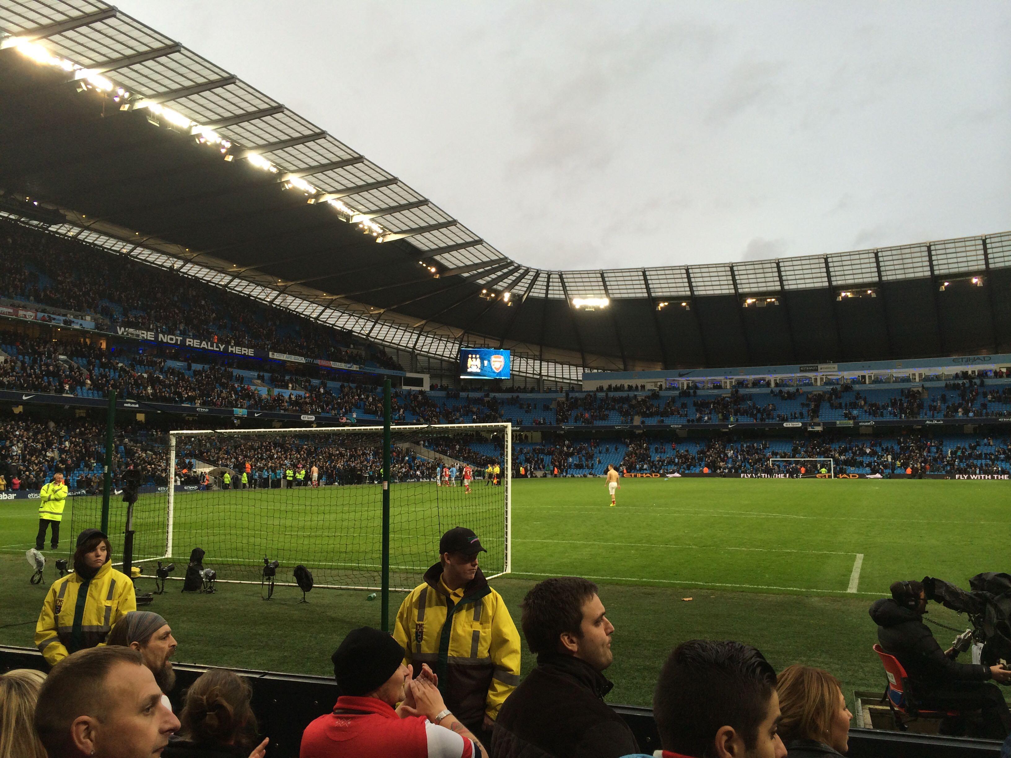 为没有参赛 为没有参赛