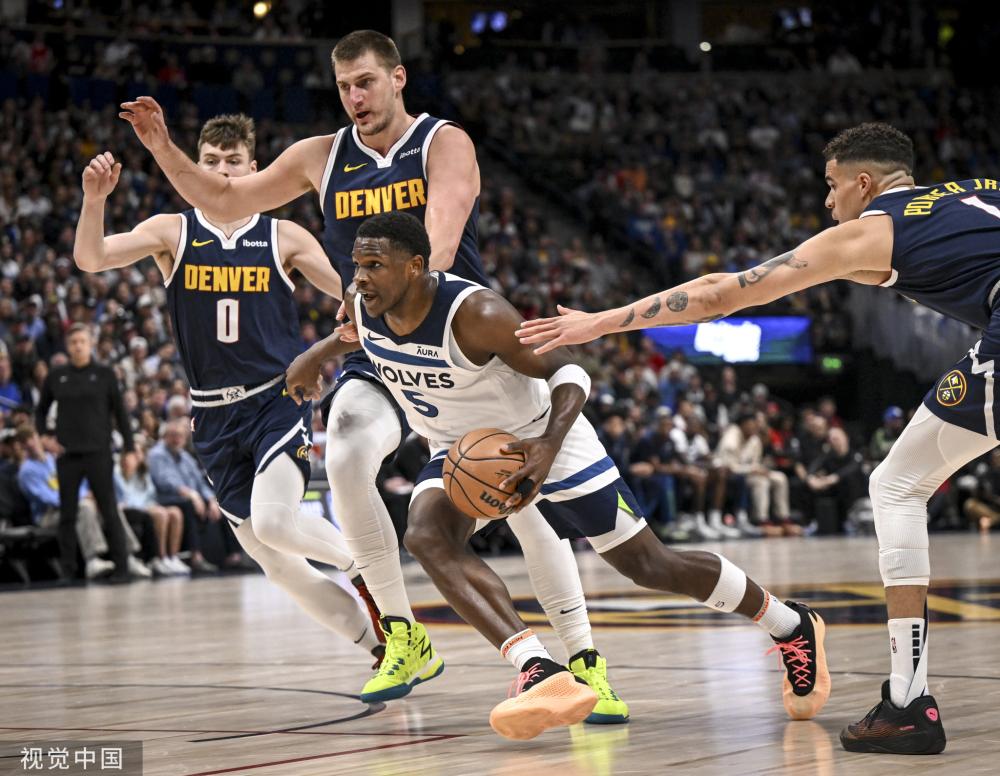 沙尔克很可 沙尔克很可