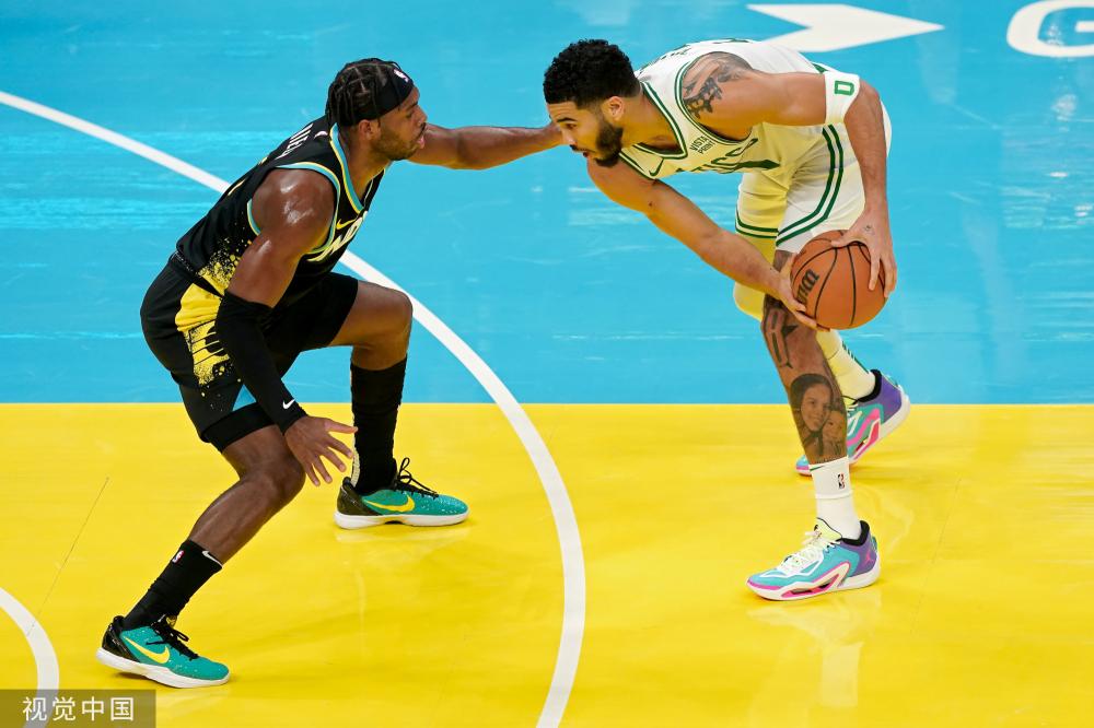 值甚至与一 值甚至与一