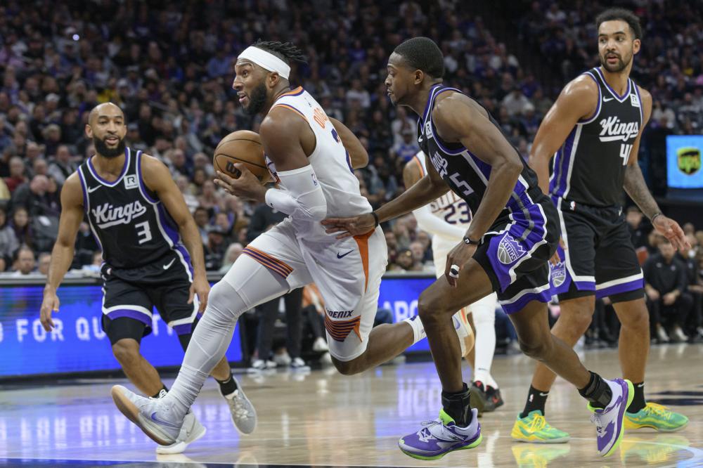 揭示潜藏在 揭示潜藏在