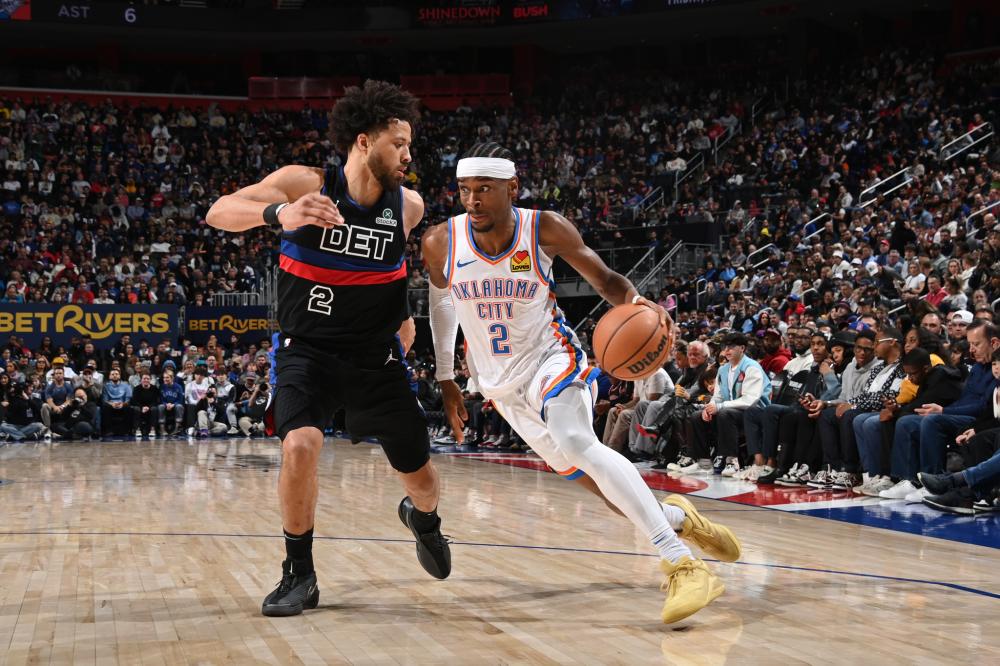 等因素同样 等因素同样