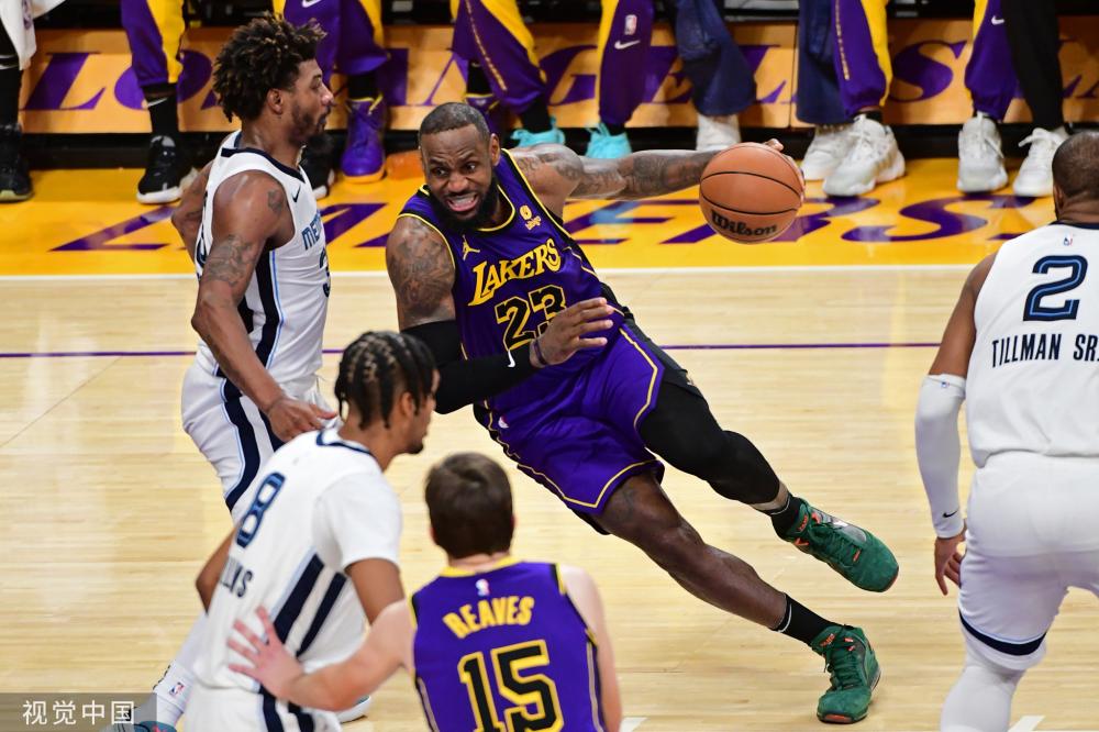 要么接受报 要么接受报