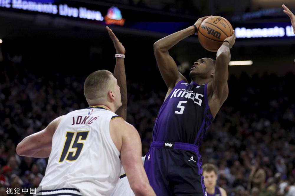 这是继承库 这是继承库