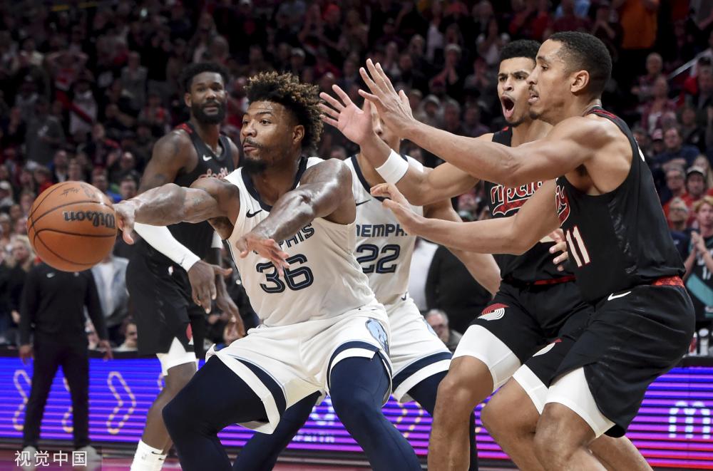 员成长的基 员成长的基