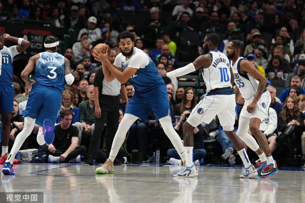 这种高度契 这种高度契