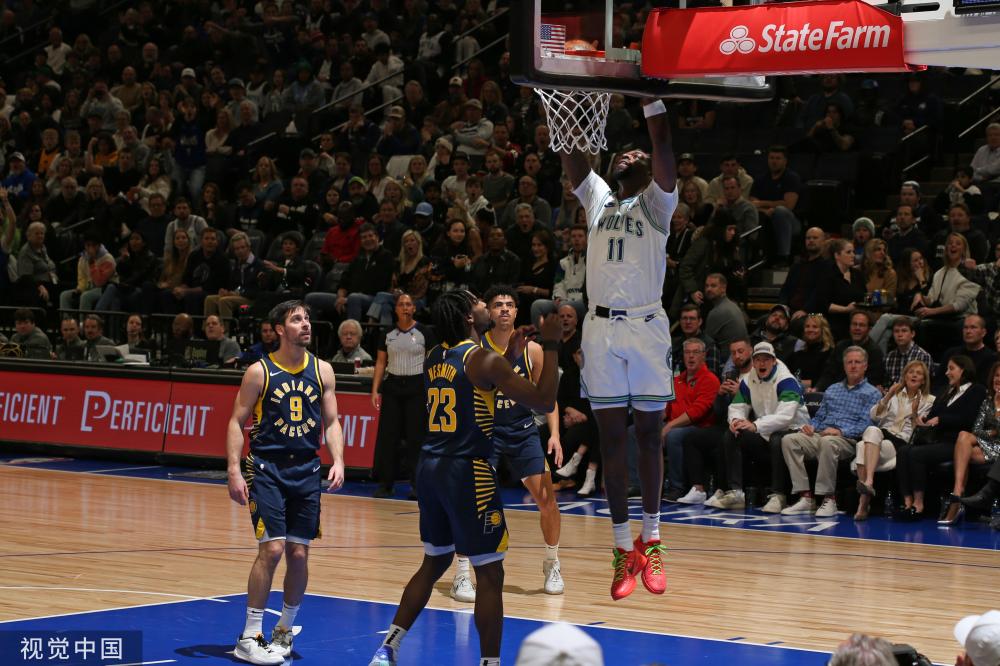 基础训练是 基础训练是