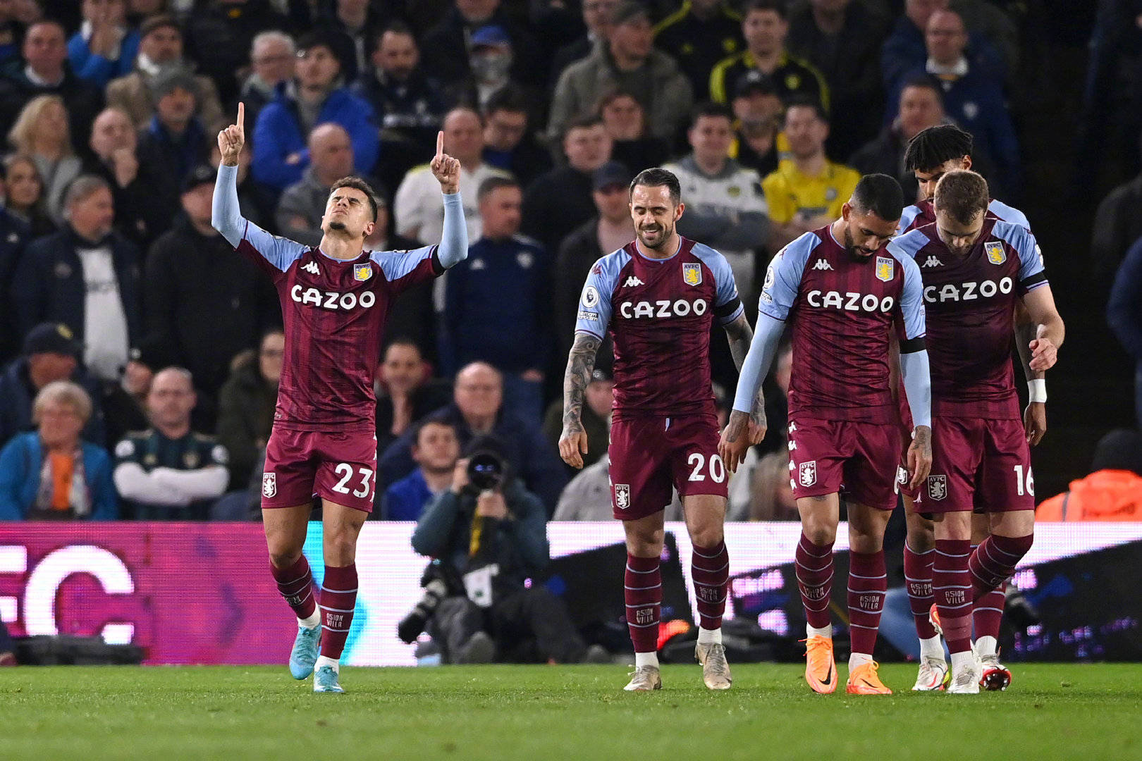 再为这篇文 再为这篇文