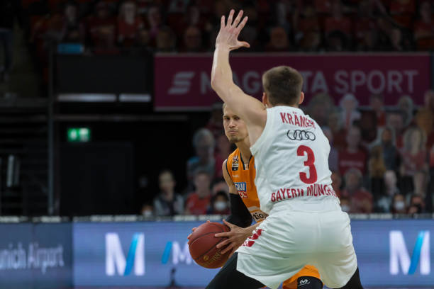 国男篮的必 国男篮的必