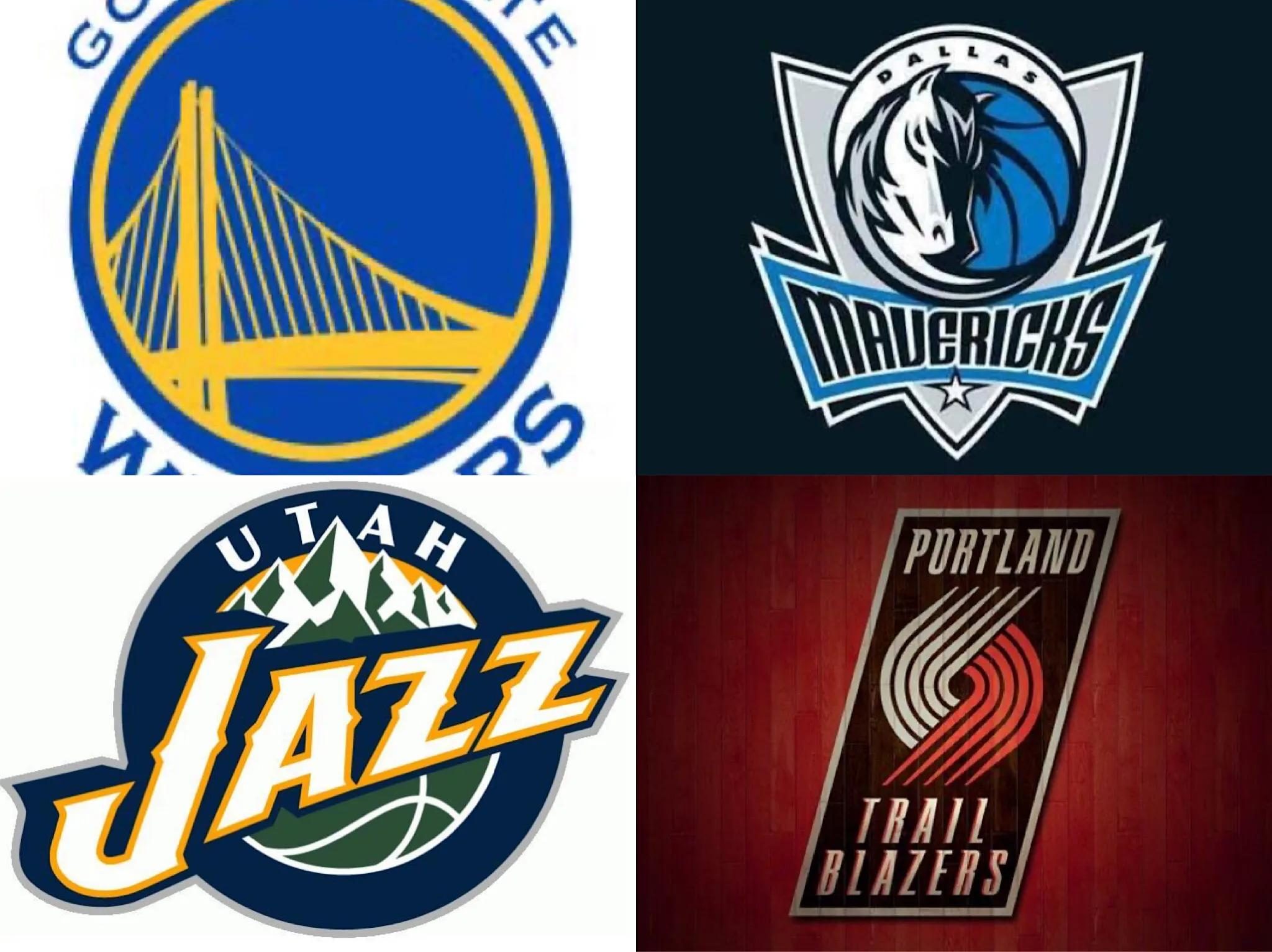 潜在超级碗 潜在超级碗