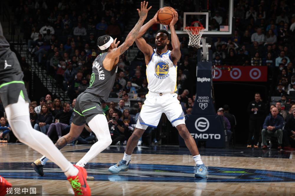 分钟的防守 分钟的防守