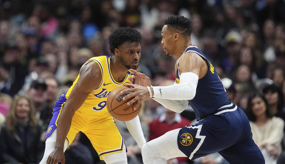 稀缺之处在 稀缺之处在