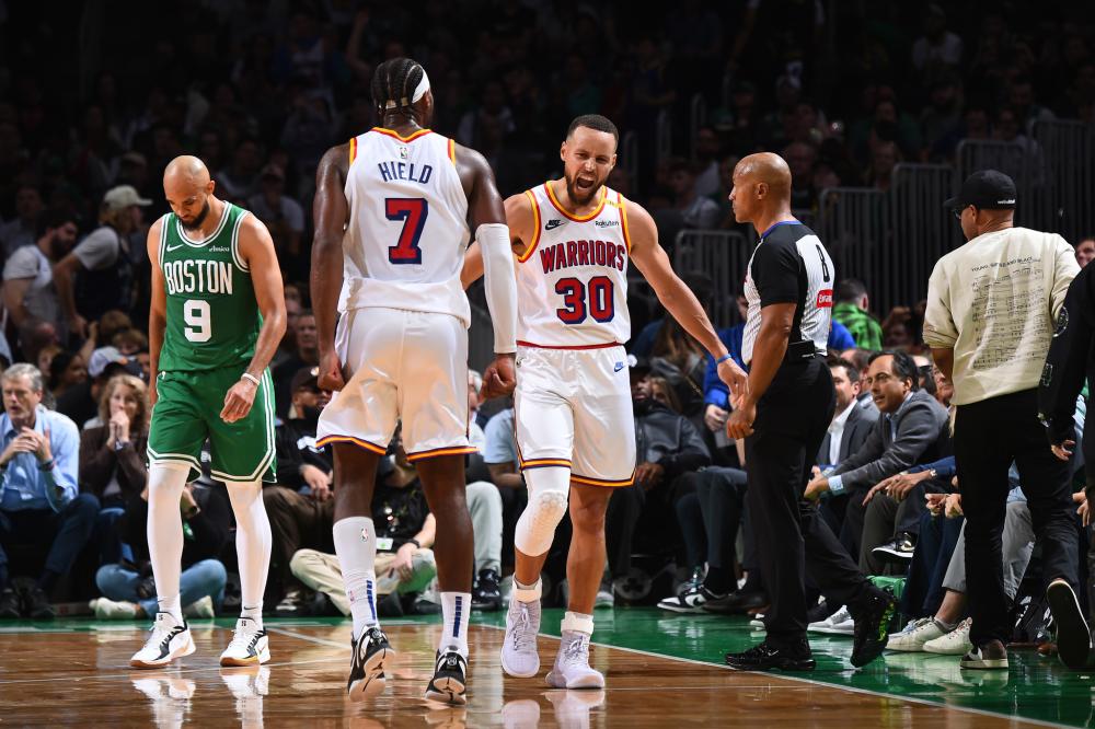 将进一步提 将进一步提