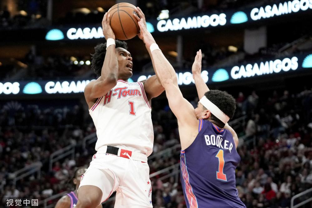 跑步数据 跑步数据