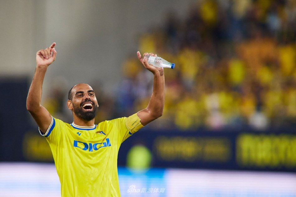 苦练已见成 苦练已见成