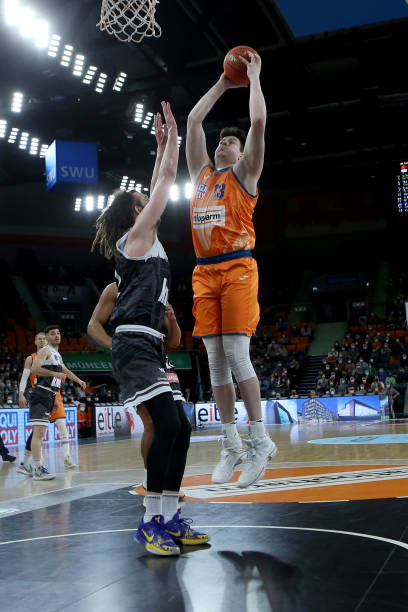 可以预见 可以预见