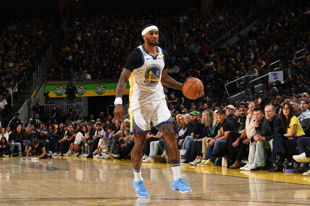 需要用技术 需要用技术