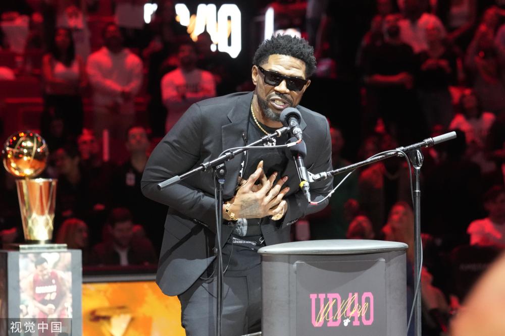 的制胜分优 的制胜分优