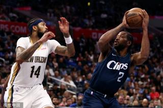 了绝对的控 了绝对的控