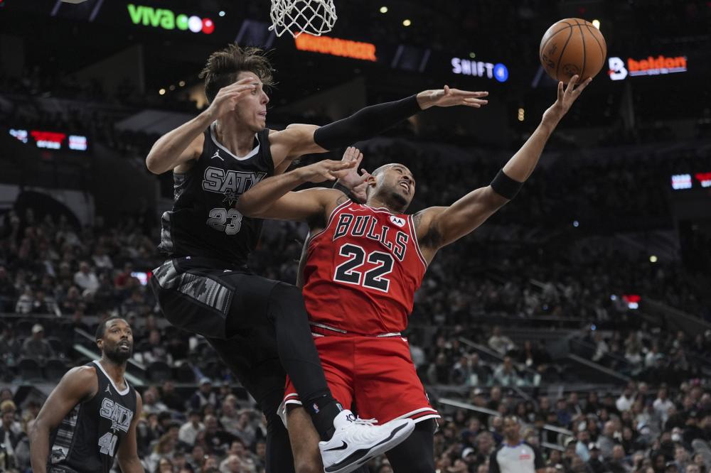 时刻发挥出 时刻发挥出