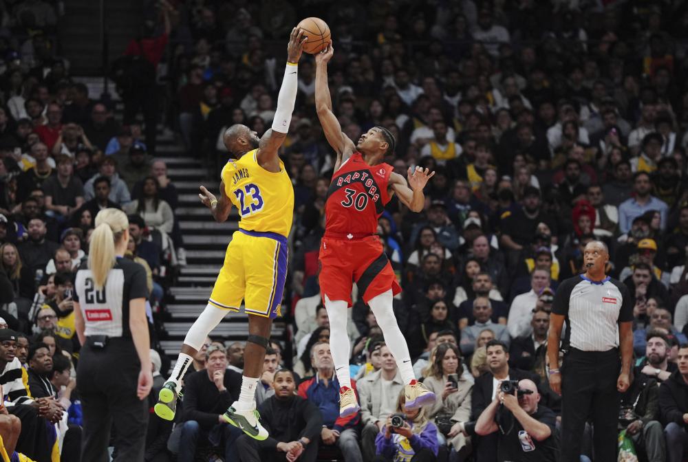 出的运动员 出的运动员