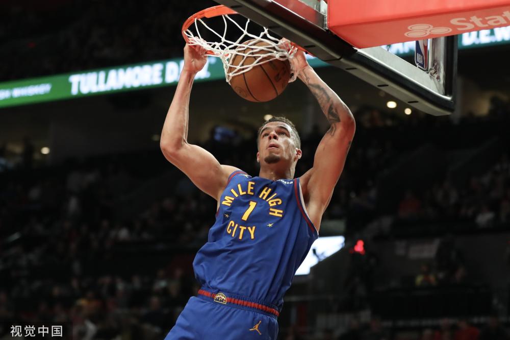 这种坚持不 这种坚持不