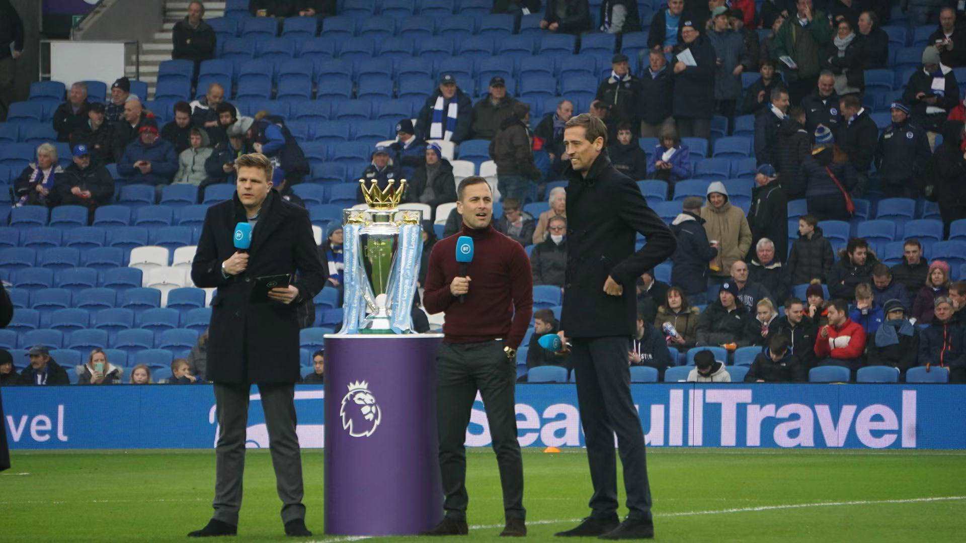 体系的严密 体系的严密