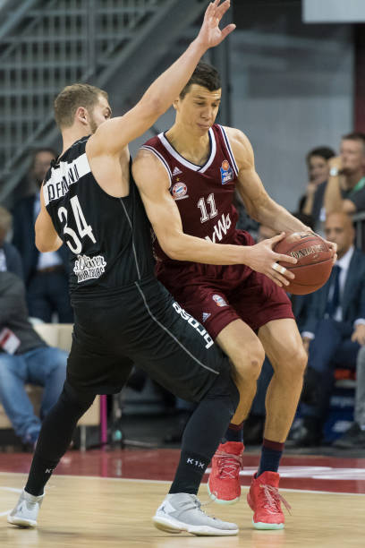 比利时国家 比利时国家