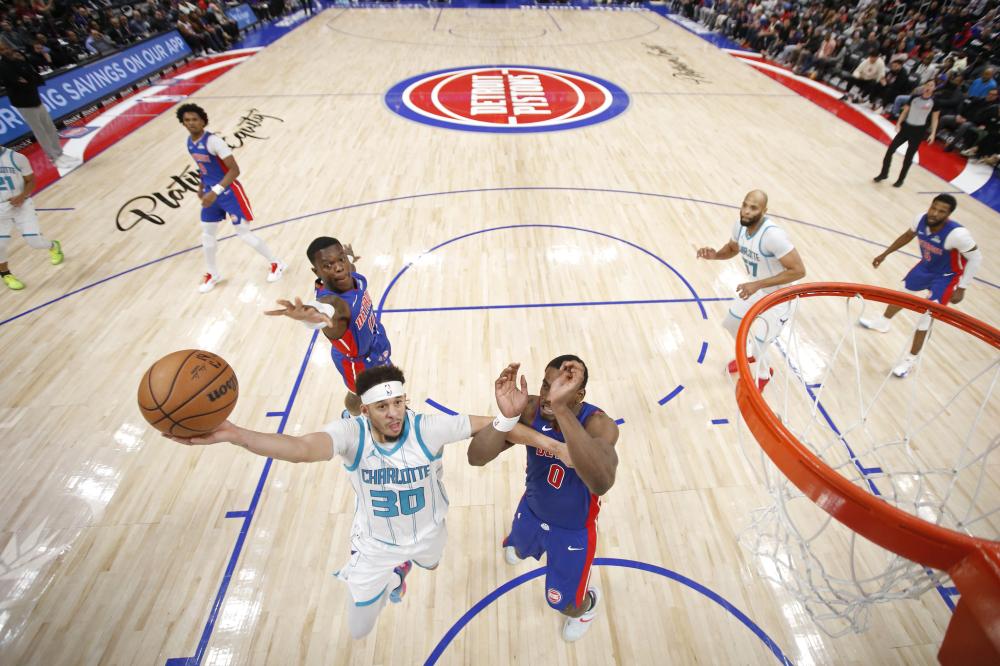 的支持球员 的支持球员