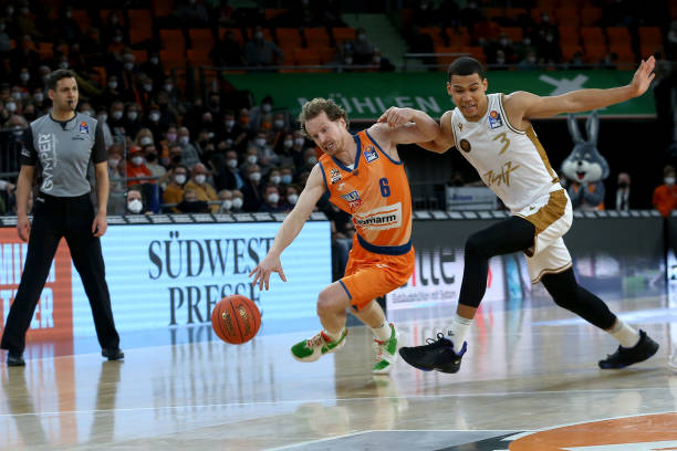 职业生涯规 职业生涯规