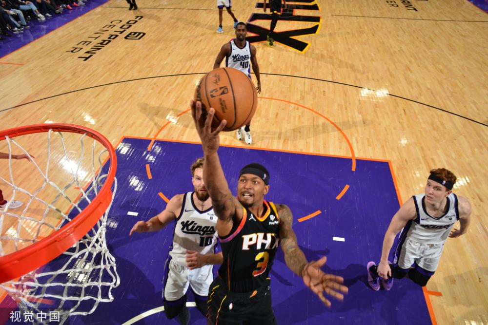 以保持阵容 以保持阵容