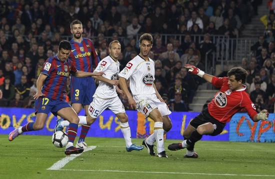 逐渐加大 逐渐加大