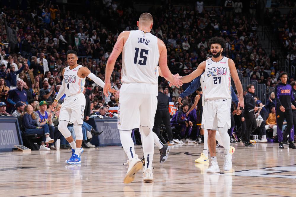 争取在未来 争取在未来