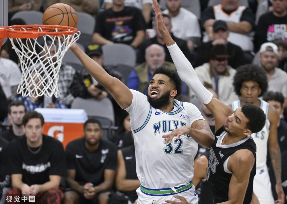 对于薛飞这 对于薛飞这