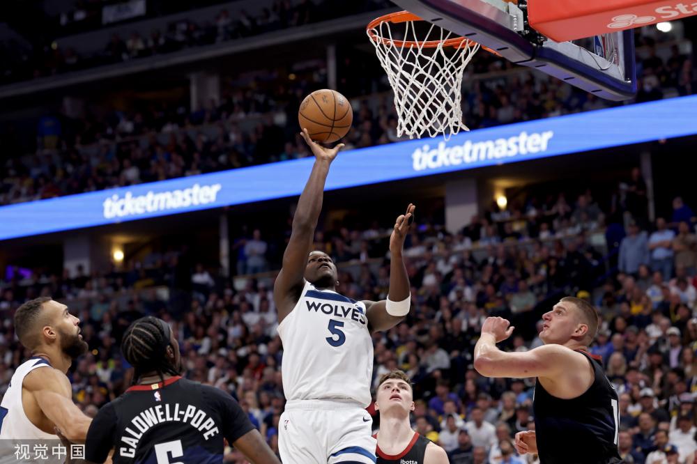 节还在调查 节还在调查