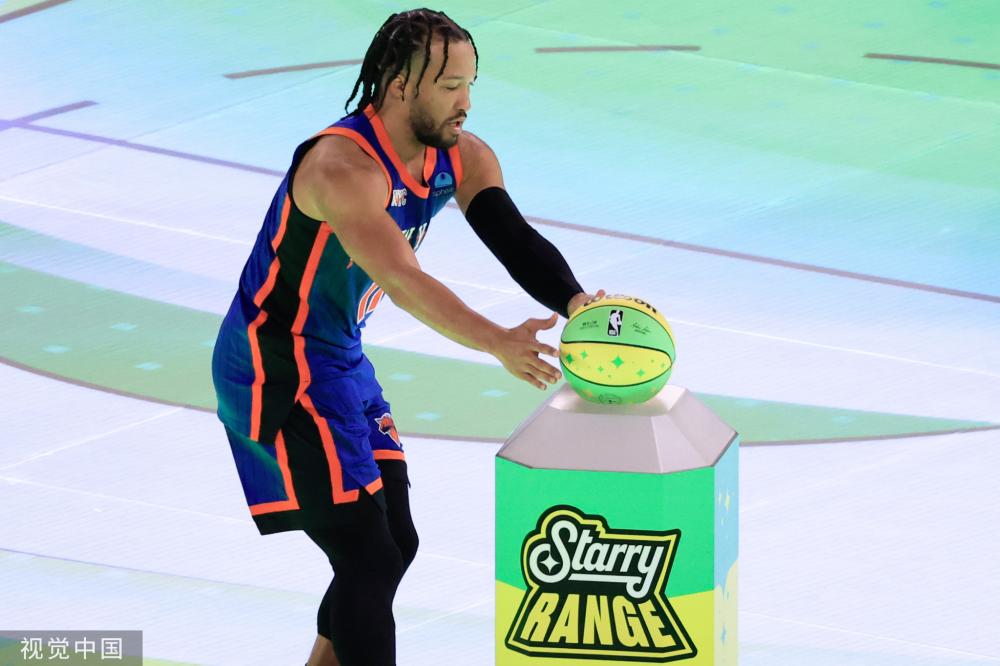 运动管理机 运动管理机