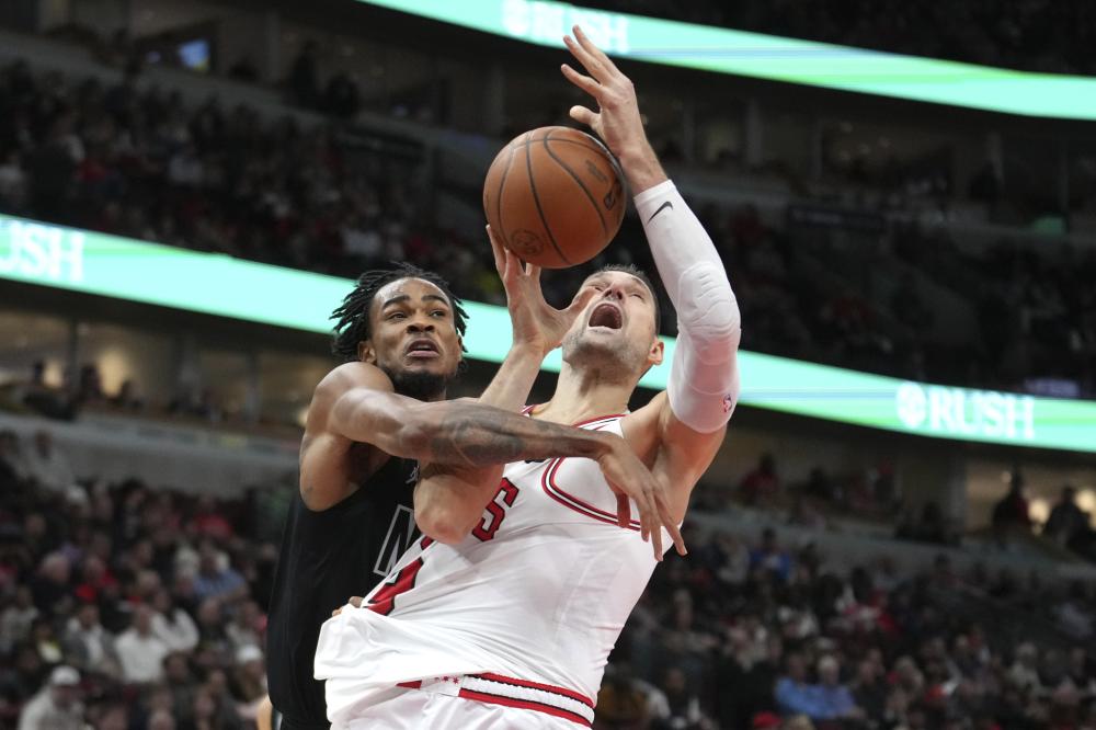 速进攻的战 速进攻的战