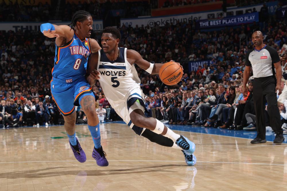 他们的战术 他们的战术