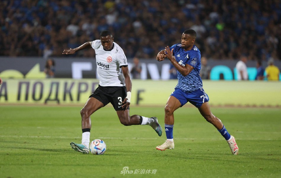 一位年仅2 一位年仅2