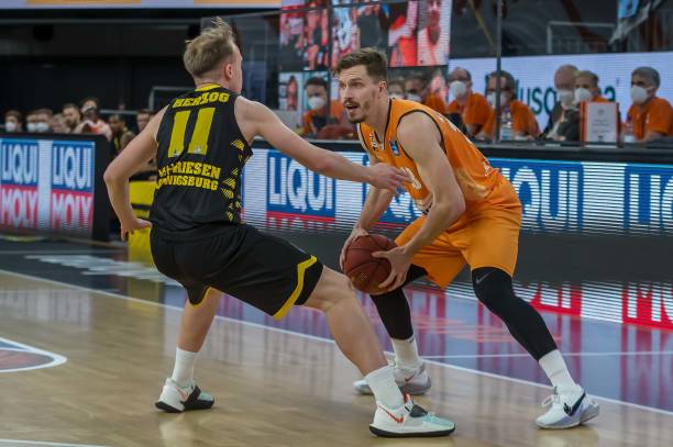 王励勤在这 王励勤在这