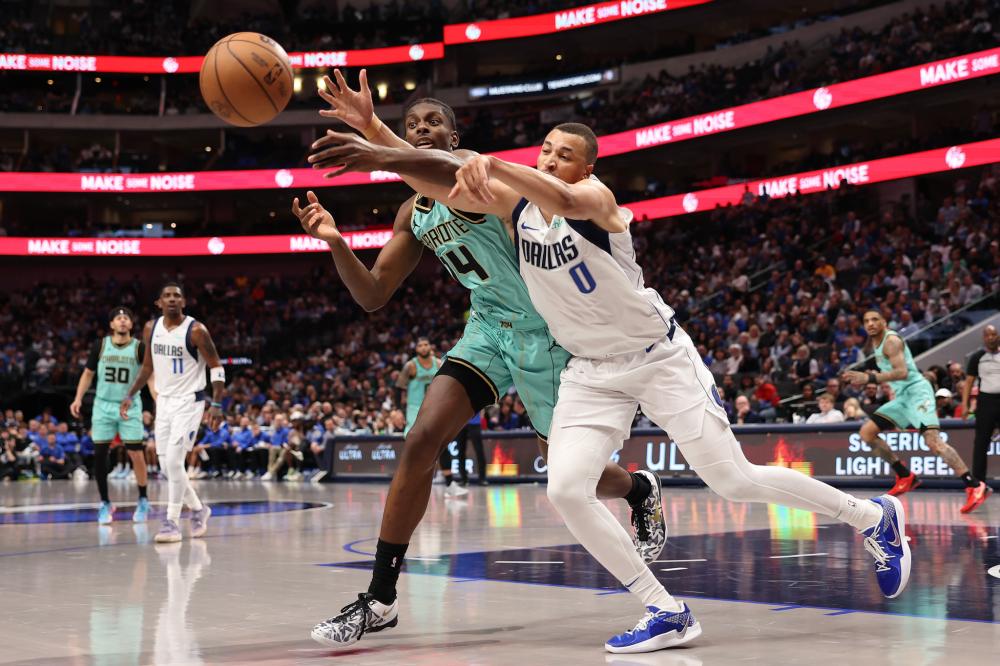 整场比赛过 整场比赛过