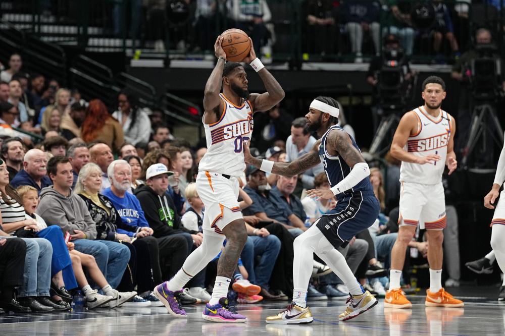 成为了一种 成为了一种