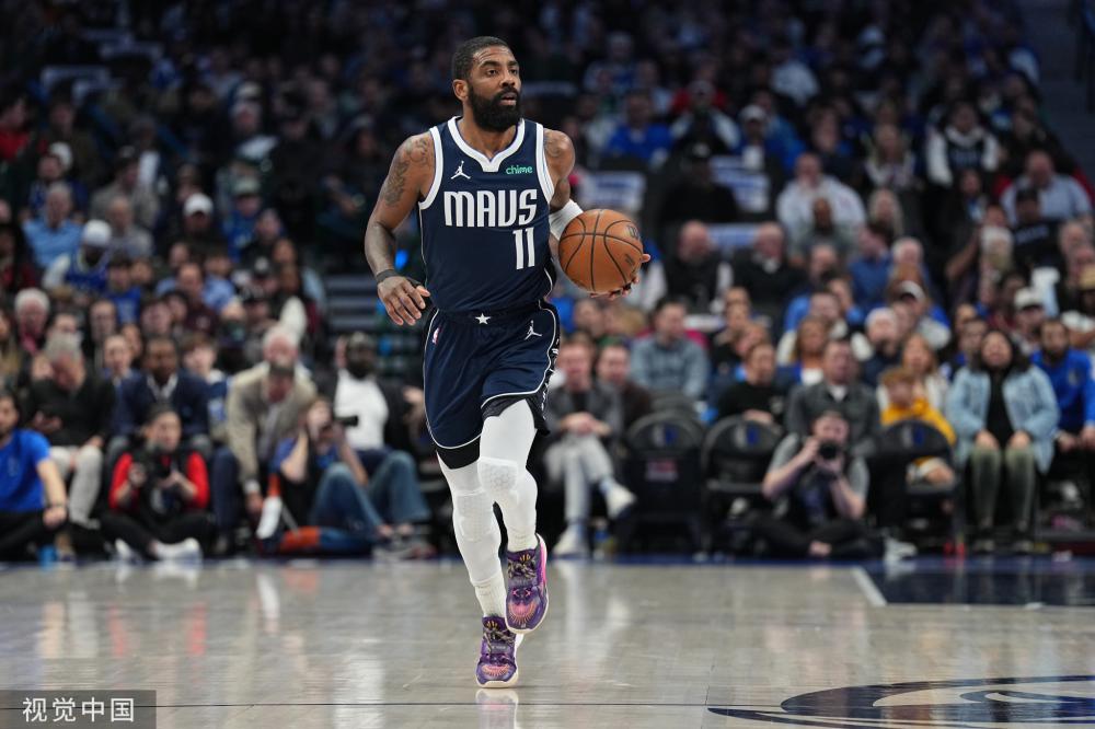 队品牌价值 队品牌价值