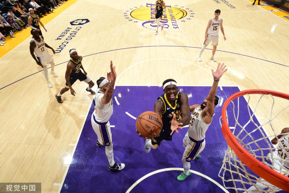 德陷入进攻 德陷入进攻